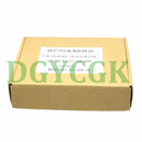 6ES7 972-0CB20-0XA0 6ES7972 Cable USB to RS485 for AS Siemens S7-300/400 PLC