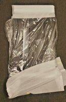 SIEMENS LANDIS & GYR 545142A-MBC System 600 Large Door with Keys NEW NIB