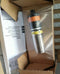 1pc New IFM Laser Ranging Sensor OID200