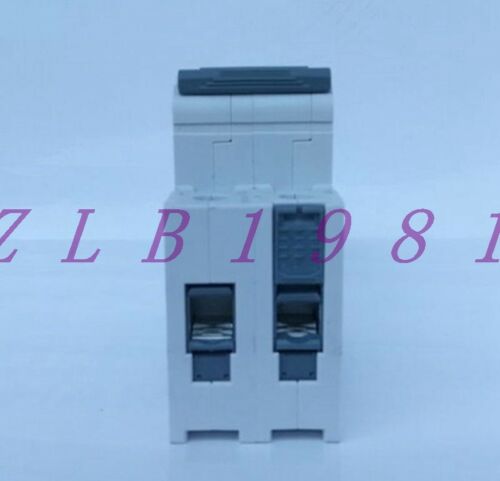 ONE NEW Siemens 5SY5216-7CC