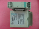 1pcs New Siemens Relay 3UG4511-2BP20