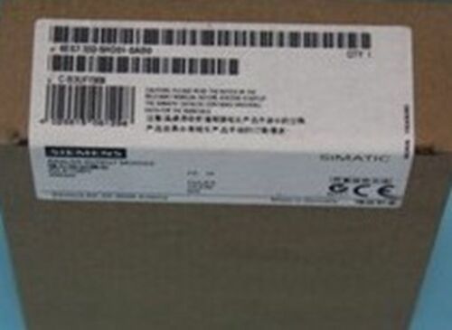 1PC NEW IN BOX Siemens 6ES5951-7LB14 #RS8