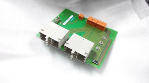 SIEMENS C79458-L445-B51