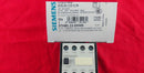 Siemens 3TH8022-0XM0 3TH8022-0X relay New