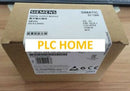 1PC Brand NEW Siemens 6ES7222-1BF32-*
