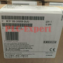 1PC New Siemens 6ES7 288-3AM06-0AA0 One year warranty 6ES72883AM060AA0