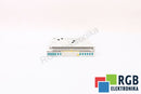 NEW 6ES5-432-4UA11 SIMATIC S5 WATCHDOG MODULE SIEMENS ID6990