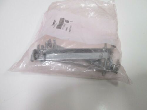 Siemens A5E01181375 NSFP * GENUINE * Furnas