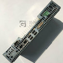 NIB SIEMENS SIMATIC IPC427C MICROBOX PC 6ES7647-7BA30-0AB0