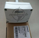 1PCS New Duct Temperature And Humidity Sensors SIEMENS QFM1660