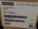 1PC NEW SIEMENS 6EP1 961-2BA21