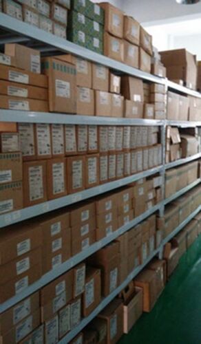 1PC NEW IN BOX Siemens 6SL3202-0AJ23-2CA0 #RS19