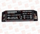 SIEMENS 3SE6604-2BA01 / 3SE66042BA01 (BRAND NEW)