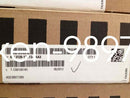 1 Pcs New Siemens 6SL3120-1TE13-0AA3 6SL3 120-1TE13-0AA3 cm