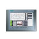 New In Box SIEMENS 6AV2 124-0XC02-0AX0 SIMATIC HMI Touch Screen