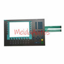 New in box Siemens 6AV6 643-0DD01-1AX0 6AV6643-0DD01-1AX0 One year warranty