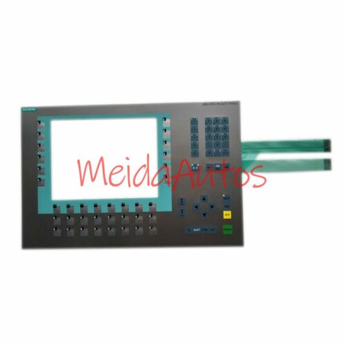 New in box Siemens 6AV6 643-0DD01-1AX0 6AV6643-0DD01-1AX0 One year warranty