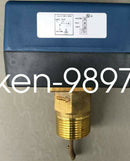 1PC New SIEMENS Flow Sensor QVE1902.015