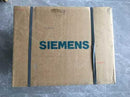 1PC NEW SIEMENS 6FC3984-7CD01 via DHL or EMS