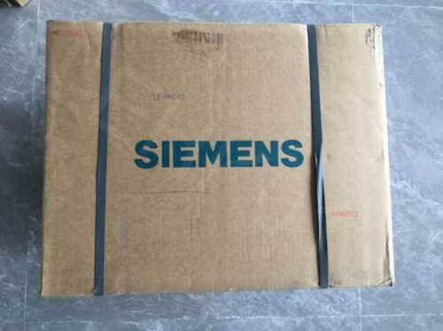 1PC NEW SIEMENS 6FC3984-7CD01 via DHL or EMS