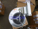 new Siemens inverter fan D2D160-BE02-12