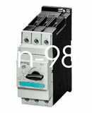 1PC Brand New in box Siemens Motor protection circuit breaker 3RV1031-4GA1