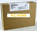 1PC New Siemens PLC 6ES5318-8MB12 6ES5 318-8MB12 6ES53188MB12*