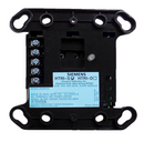 SIEMENS HTRI-S INTELLIGENT SINGLE INPUT INTERFACE MODULE P/N: 500-0333370