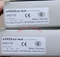1PC NEW IFM IA5110