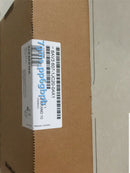 1PCS NEW SIEMENS OP7 6AV3607-1JC20-OAX1 6AV3607-1JC20-0AX1 IN SEALED BOX