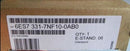 New Siemens 6ES7 331-7NF10-0AB0 6ES7331-7NF10-0AB0