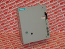 SIEMENS 49EC17CN242008R / 49EC17CN242008R (BRAND NEW)