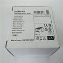 1pcs New SIEMENS expansion module 7KM9300-0AE01-0AA