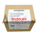 NEW 1PC SIEMENS 6ED1052-1FB00-0BA6 LOGIC MODULE