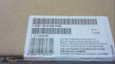 SIEMENS 6ES7154-8FX00-0AB0, PROFINET INTERFACE MODULE, SIMATIC DP, NEW