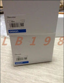 ONE NEW- Siemens CQM1H-CPU21