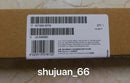 SIEMENS 6GT2002-0EF00 / 6GT2 002-0EF00 (BRAND NEW) FREE SHIPPING