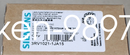 1PC NEW SIEMENS Circuit Breaker 3RV1021-1JA15