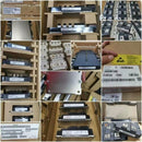 6ES7154-8AB01-0AB0 SIEMENS INTERFACE MODULE IM 154 -8 PN/DP .NEW IN BOX .1PCS