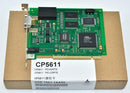 CP5611 6GK1561-1AA00 PCI Card For Siemens Simatic DP/PROFIBUS S7 300/400 USB MPI