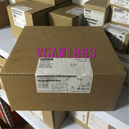 1PC SIEMENS 6GK5788-1GD00-0AA0 New Fast Delivery #02
