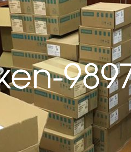 1PC NEW SIEMENS Servo Motor 1FL6052-2AF21-0AH1 #019