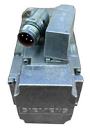 1FK7042-5AC71-1DG0, Siemens, SIMOTICS S servo motor, 3.0Nm 100K, 2000rpm, 0.59kW