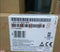 ONE NEW- Siemens 6es72231bl22-0xa8