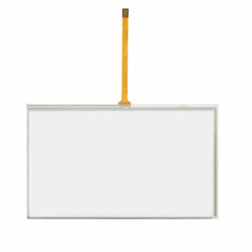Touch Screen Glass for Siemens Smart700IE 6AV6 648-0BC11-3AX0 6AV6648-0BC11-3AX0