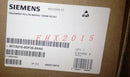 ONE NEW Siemens 6FC5210-0DF20-0AA0