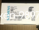 1PC NEW SIEMENS Contactor 3RT1025-3BB40 24VDC AC-3 7,5KW 400V