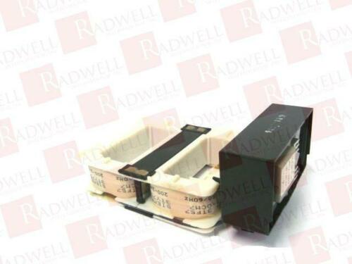 SIEMENS 3TY7573-0CF7 / 3TY75730CF7 (BRAND NEW)