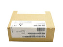 SIEMENS 6ES5464-8MC11 NSFS