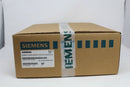 Siemens Siprotec 7SJ6005-2EA00-0DA0/BB Numerical Overcurrent Protection Relay